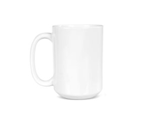 15oz Mug