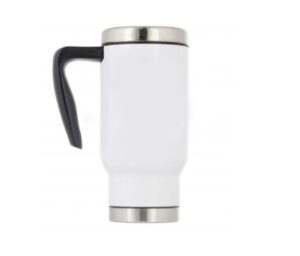 17oz Travel Mug