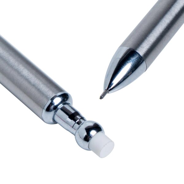 Mechanical Pencil - Image 3