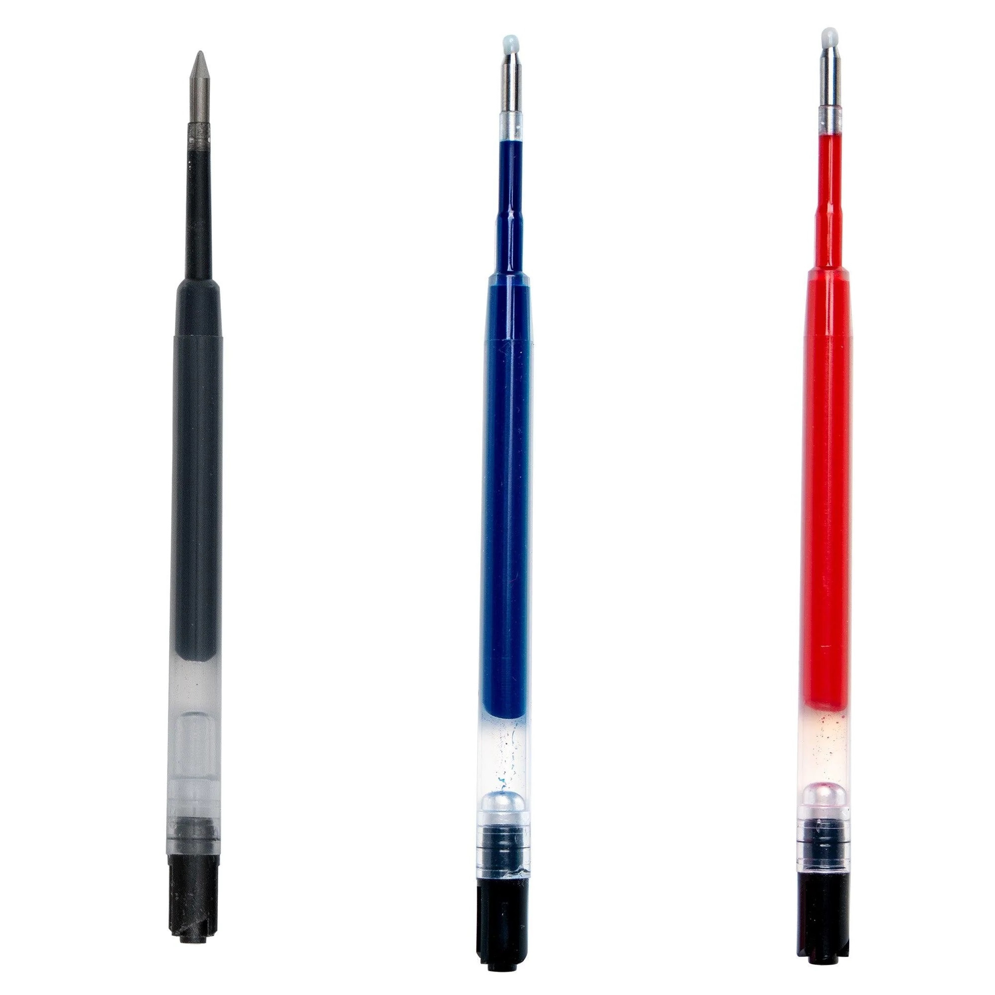 Gel Pen Ink Refills