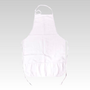 Basic Apron