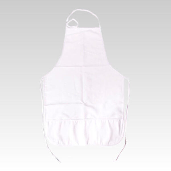 Basic Apron